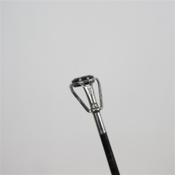 センチュリーパワーウルフ スペシャル鯉５６０